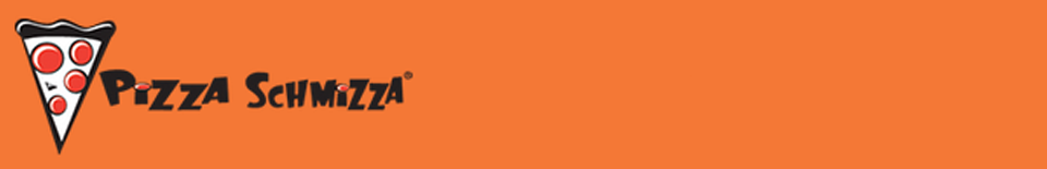 Pizza Schmizza - Forest Grove